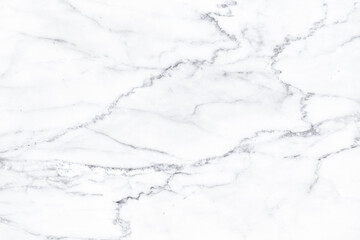 natural White marble texture for skin tile wallpaper luxurious background. Creative Stone ceramic art wall interiors backdrop design. picture high resolution.