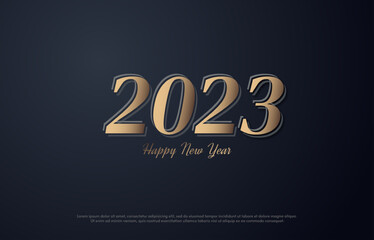 2023 2023 background 2023 new year 2023 happy new year event happy new year new year background,