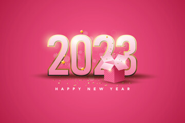2023 2023 background 2023 new year 2023 happy new year event happy new year new year background,