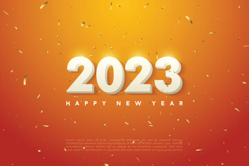 2023 2023 background, 2023 new year 2023 happy new year event happy new year new year background, 