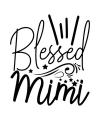 Grandma svg bundle, grandma shirt svg, blessed grandma svg, grandma svg cricut, mom svg, grandma heart svg, mother's day svg, nana svg,GRANDMA 2022 ShIrt SVG BUNDLE, Grandma Shirt Svg, Blessed grandma