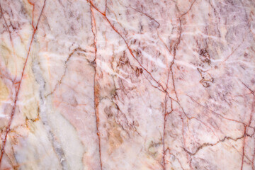 marble background for wall decoration or tile interiors background.