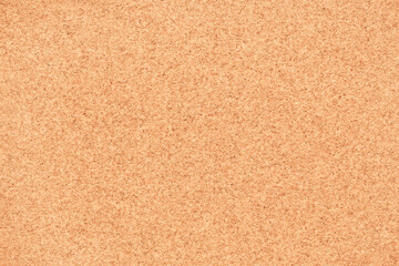Cork Board Texture for background.