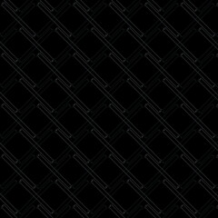 Fototapeta premium Vector abstract textile, geometric pattern. Multicolored background. Vector illustration eps 10, Art. luxury abstract wallpaper, design layout, poster template, background, art 