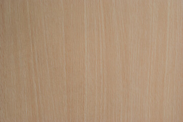 Light wooden surface as background.