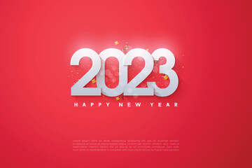 2023 2023 background, 2023 new year 2023 happy new year event happy new year new year background, 