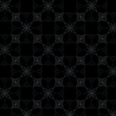 Vector abstract textile, geometric pattern. Multicolored background. Vector illustration eps 10, Art. luxury abstract wallpaper, design layout, poster template, background, art	