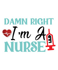 Nurse bundle svg, Retro Nurse SVG, Nurse Life Svg, nurse appreciation, rn svg, healthcare svg, nurse shirt svg, best nurse svg, nursing,Nurse Bundle Svg, Nurse Svg, RN, Nursing, Stethoscope, Funny Nur