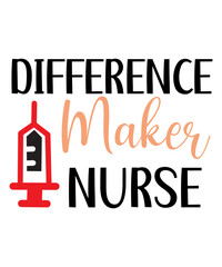 Nurse bundle svg, Retro Nurse SVG, Nurse Life Svg, nurse appreciation, rn svg, healthcare svg, nurse shirt svg, best nurse svg, nursing,Nurse Bundle Svg, Nurse Svg, RN, Nursing, Stethoscope, Funny Nur