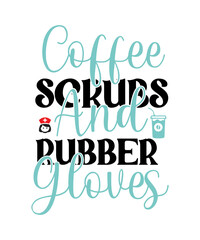 Nurse bundle svg, Retro Nurse SVG, Nurse Life Svg, nurse appreciation, rn svg, healthcare svg, nurse shirt svg, best nurse svg, nursing,Nurse Bundle Svg, Nurse Svg, RN, Nursing, Stethoscope, Funny Nur