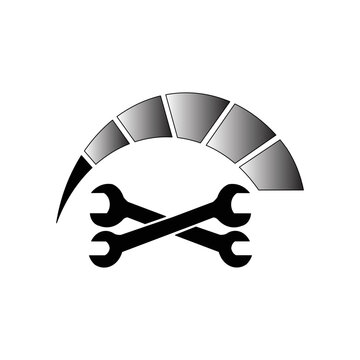 recommend clip art: ICON TOOLS TOOLBOX KIT ILLUSTRASI DESIGN