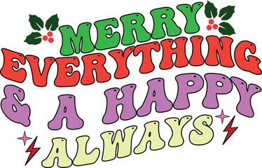  Christmas SVG cut files design/ Christmas design/ merry Christmas/oh oh oh designs/holyday Christmas design/ Groovy Christmas designs/ Christmas retro designs/ Holly Jolly designs/ Santa svg design