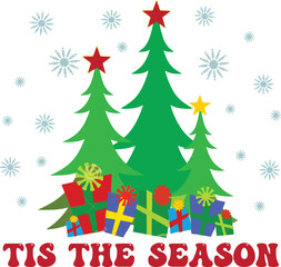  Christmas SVG cut files design/ Christmas design/ merry Christmas/oh oh oh designs/holyday Christmas design/ Groovy Christmas designs/ Christmas retro designs/ Holly Jolly designs/ Santa svg design