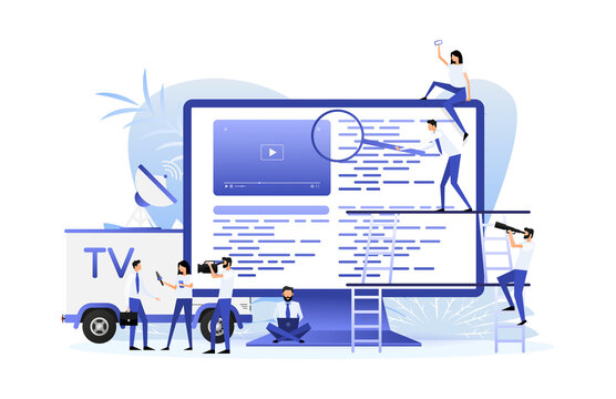 coding people