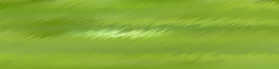 Color flix intro animation style illustration