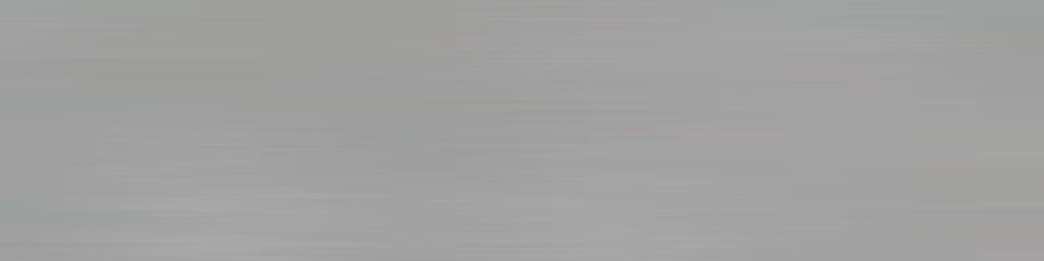 Color flix intro animation style illustration