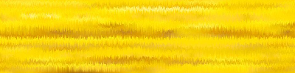 Color flix intro animation style illustration