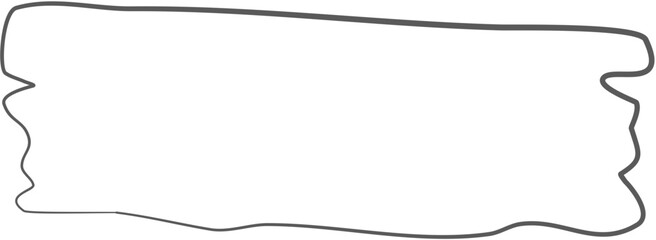 Adhesive Tape Illustration