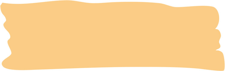 Tape Ribbon  Title Place