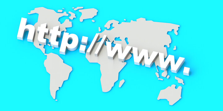 https://  computer  www web
