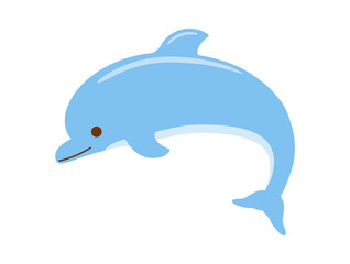 ヤシの実ジュース