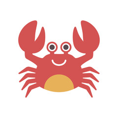 ヤシの実ジュース