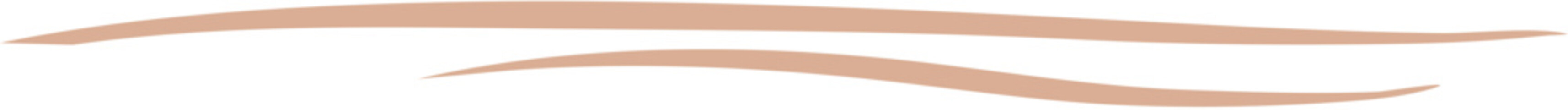 Aesthetic Line Strike