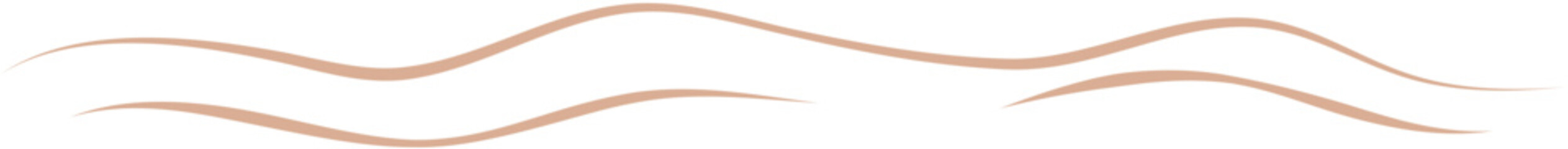Aesthetic Line Strike