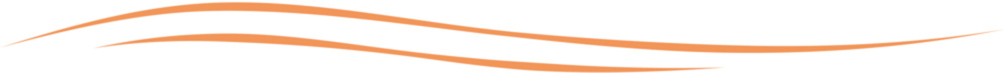 Obraz premium Aesthetic Line Strike