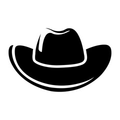 cowboy hat