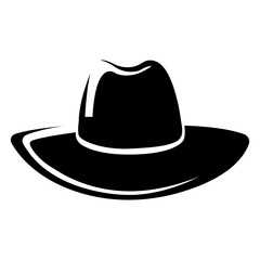 cowboy hat
