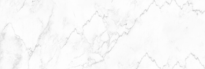 Marble granite white panorama background wall surface black pattern graphic abstract light elegant gray for do floor ceramic counter texture stone slab smooth tile silver natural.