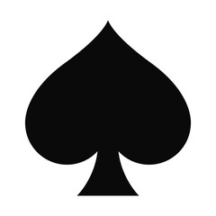 spades icon