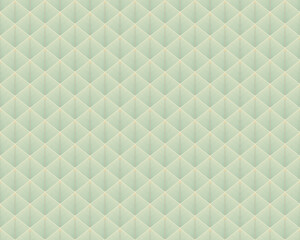 Fototapeta premium Japanese Traditional pattern