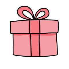 Birthday Party element