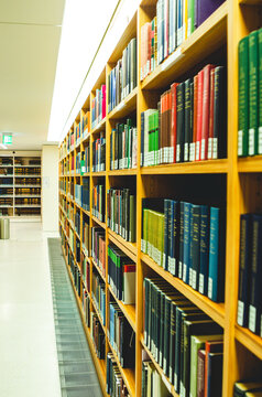 Staatsbibliothek zu Berlin.