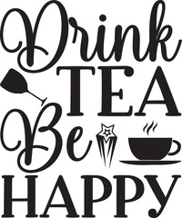 Summer svg design cut files