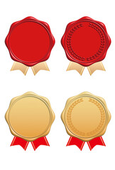 ランキング　マーク