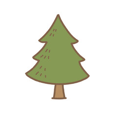 winter element