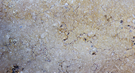 Texture of stone, granite