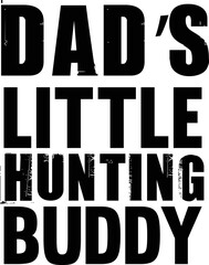 Fathers day svg design cut files