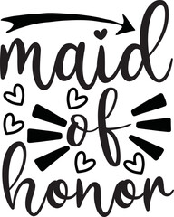 Wedding svg design cut files