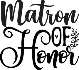 Wedding svg design cut files