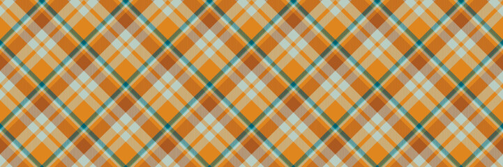 Seamless pattern fabric texture. Textile design for web and print.