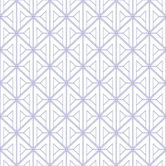  amazing futuristic geometric pattern. Ideal for printing wallpaper, on clothes, desktop screensaver. Designer latest images
