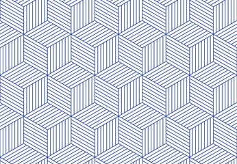  amazing futuristic geometric pattern. Ideal for printing wallpaper, on clothes, desktop screensaver. Designer latest images