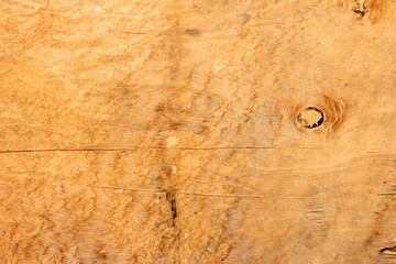 wood texture background