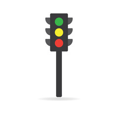traffic light png file