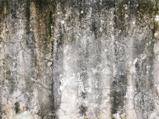 old grunge texture background perfect background with space and decorate the website