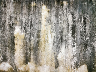 old grunge texture background perfect background with space and decorate the website